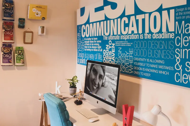 Dead Fonts Walking: How to Stop Hoarding Typography and Start Actually Using It