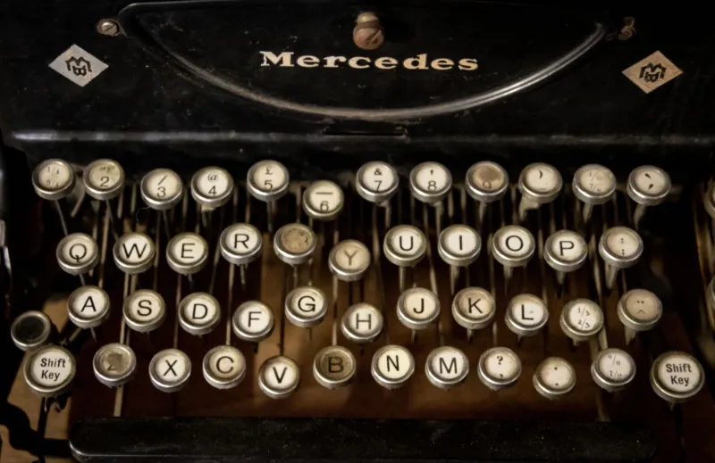 Gone But Not Forgotten: The Story Behind Discontinued Fonts and How to Replace Them