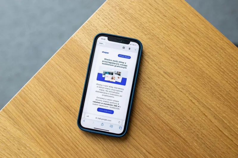 When Your Fonts Ghost You: Surviving the Mobile Typography Breakdown