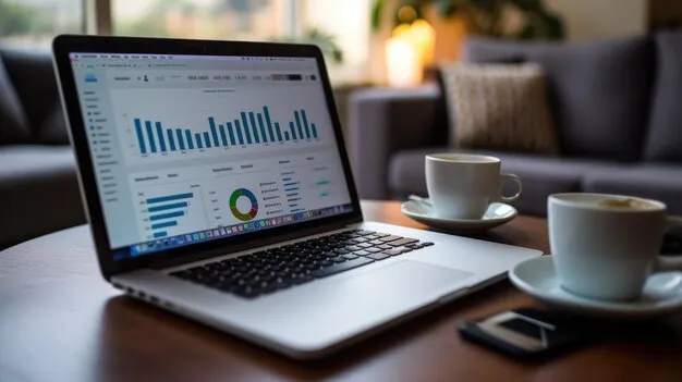 Rent vs. Own: The Font Licensing Math That Could Save (or Cost) You Thousands in 2025