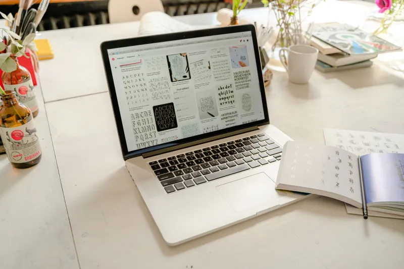 Free Font, Expensive Mistake: What Designers Get Wrong About Font Licensing