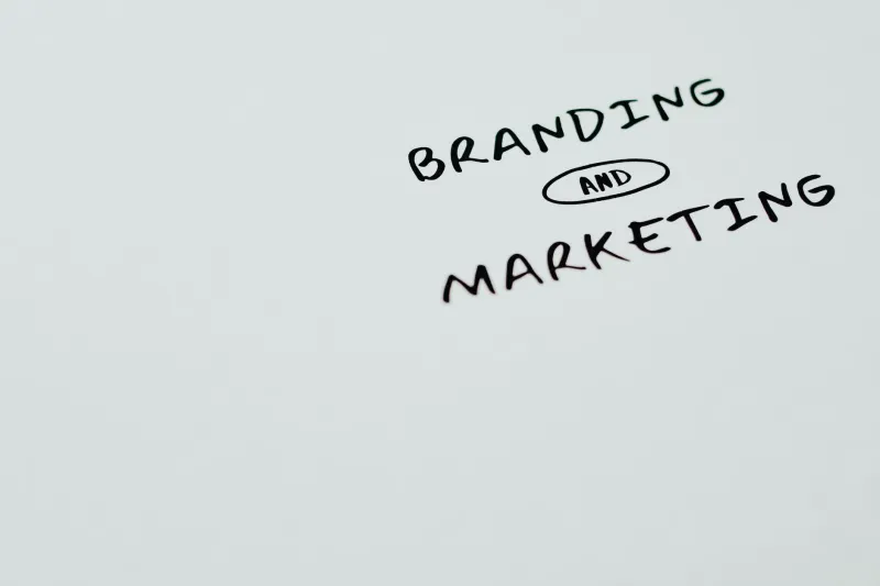 Playing It Safe With Fonts Is the Riskiest Move Your Brand Can Make
