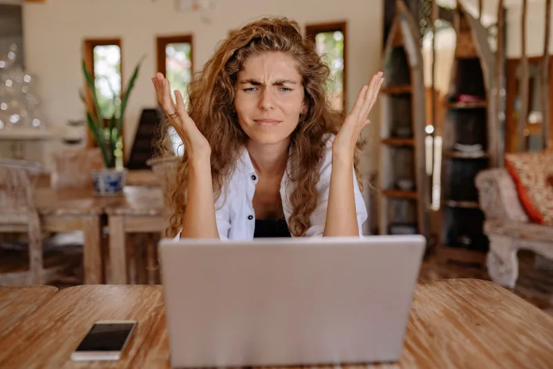 Too Many Fonts, Too Little Speed: How to Declutter Your System Before It Crashes Your Next Deadline