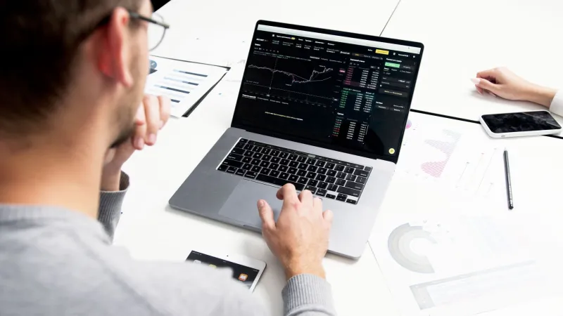 Typography That Pays: The Science Behind Fonts That Actually Drive Sales